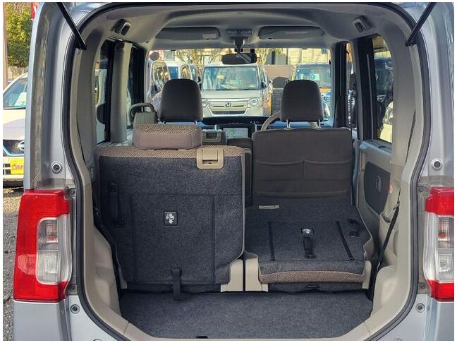 すぐにご来店頂けない場合や遠方にお住まいの方、車両状態の詳細が知りたい方はお気軽にご連絡下さい♪