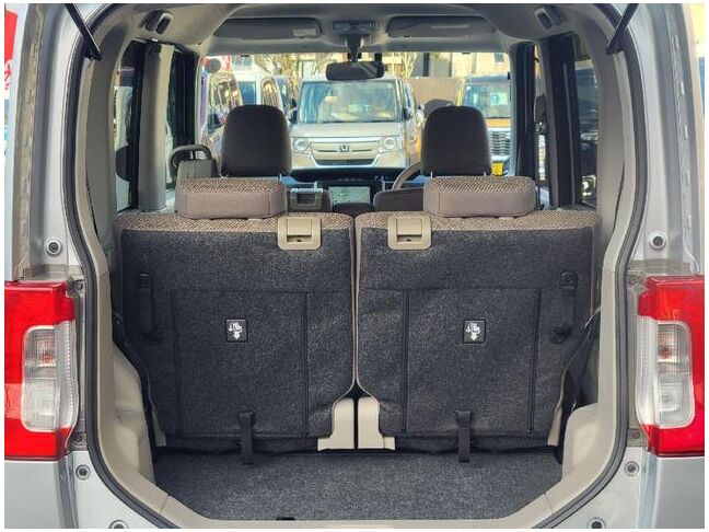 お車の知識がなくても大丈夫です！お気軽にご質問下さい！あなたのお探しの１台がここにあります