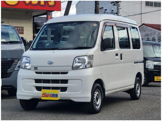 当店のお車をご覧いただきましてありがとうございます。お車についてのご質問やお見積りのご依頼、ご購入にあたってのご相談などお気軽にお問い合わせ下さい！