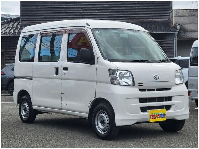 お車の知識がなくても大丈夫です！お気軽にご質問下さい！あなたのお探しの１台がここにあります