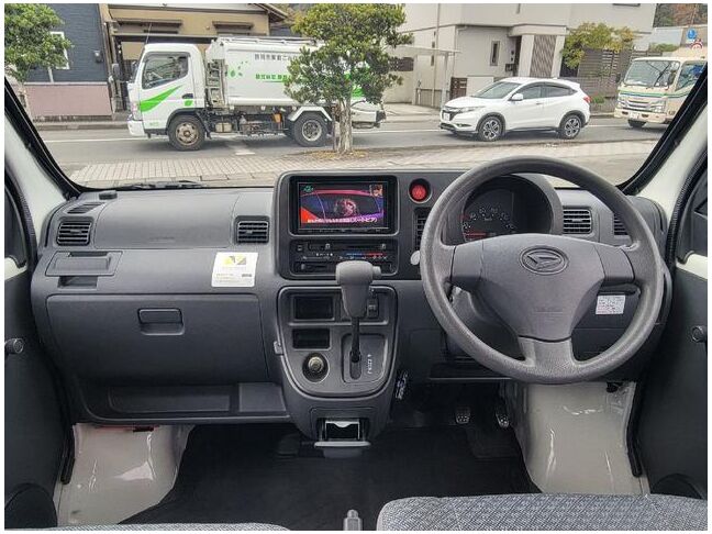 お車の知識がなくても大丈夫です！お気軽にご質問下さい！あなたのお探しの１台がここにあります