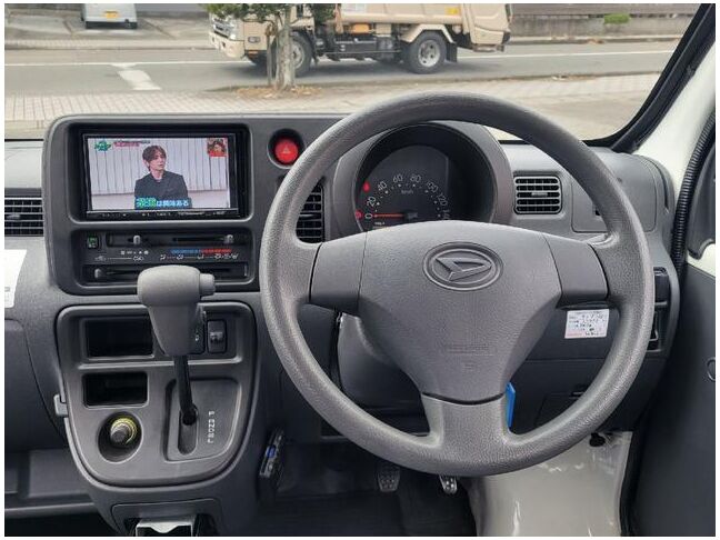 お車の知識がなくても大丈夫です！お気軽にご質問下さい！あなたのお探しの１台がここにあります