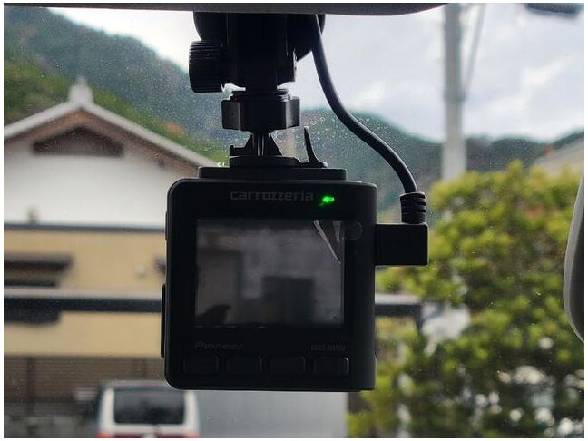 当店のお車をご覧いただきましてありがとうございます。お車についてのご質問やお見積りのご依頼、ご購入にあたってのご相談などお気軽にお問い合わせ下さい！