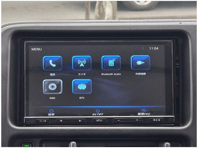 すぐにご来店頂けない場合や遠方にお住まいの方、車両状態の詳細が知りたい方はお気軽にご連絡下さい♪