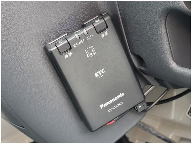 すぐにご来店頂けない場合や遠方にお住まいの方、車両状態の詳細が知りたい方はお気軽にご連絡下さい♪