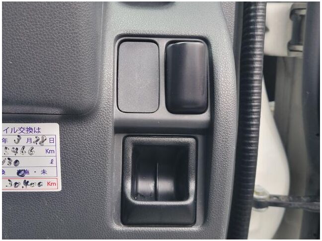 お車の知識がなくても大丈夫です！お気軽にご質問下さい！あなたのお探しの１台がここにあります