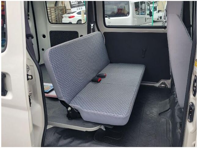 お車の知識がなくても大丈夫です！お気軽にご質問下さい！あなたのお探しの１台がここにあります