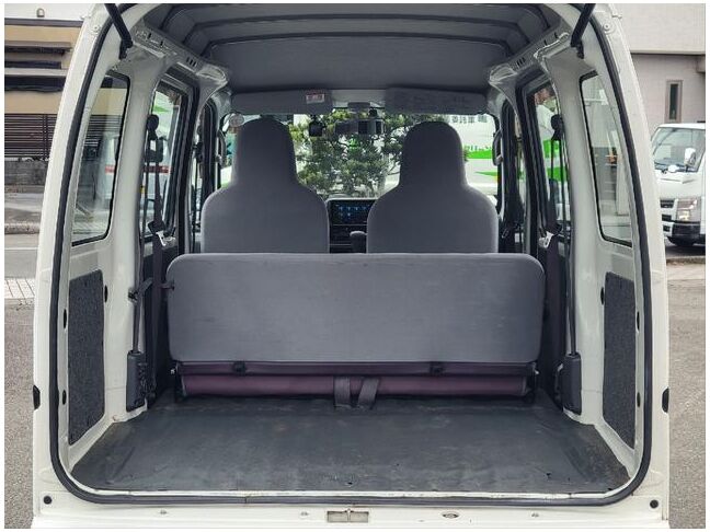 当店のお車をご覧いただきましてありがとうございます。お車についてのご質問やお見積りのご依頼、ご購入にあたってのご相談などお気軽にお問い合わせ下さい！