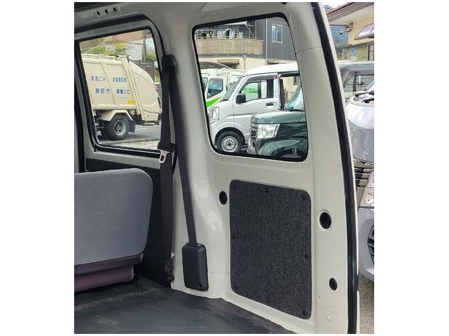 お車の知識がなくても大丈夫です！お気軽にご質問下さい！あなたのお探しの１台がここにあります