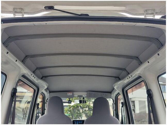 すぐにご来店頂けない場合や遠方にお住まいの方、車両状態の詳細が知りたい方はお気軽にご連絡下さい♪