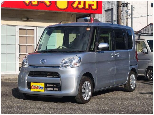 当店のお車をご覧いただきましてありがとうございます。お車についてのご質問やお見積りのご依頼、ご購入にあたってのご相談などお気軽にお問い合わせ下さい！