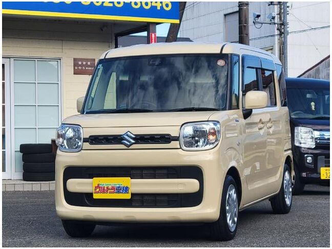 当店のお車をご覧いただきましてありがとうございます。お車についてのご質問やお見積りのご依頼、ご購入にあたってのご相談などお気軽にお問い合わせ下さい！