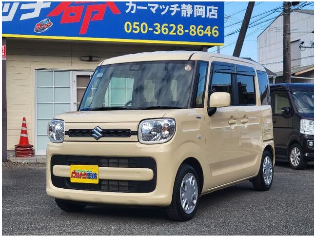 お車の知識がなくても大丈夫です！お気軽にご質問下さい！あなたのお探しの１台がここにあります