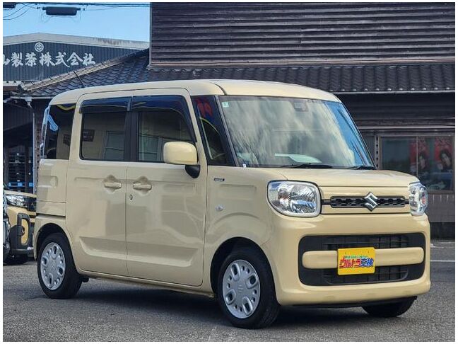 当店のお車をご覧いただきましてありがとうございます。お車についてのご質問やお見積りのご依頼、ご購入にあたってのご相談などお気軽にお問い合わせ下さい！