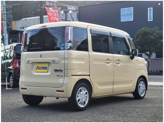 当店のお車をご覧いただきましてありがとうございます。お車についてのご質問やお見積りのご依頼、ご購入にあたってのご相談などお気軽にお問い合わせ下さい！