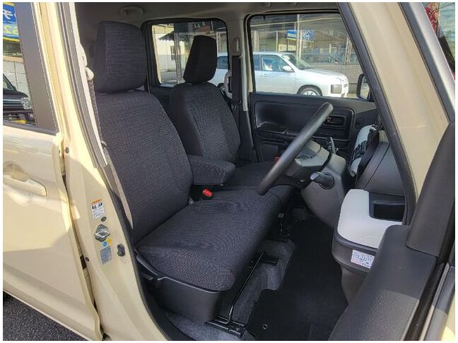 お車の知識がなくても大丈夫です！お気軽にご質問下さい！あなたのお探しの１台がここにあります