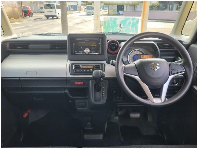 お車の知識がなくても大丈夫です！お気軽にご質問下さい！あなたのお探しの１台がここにあります