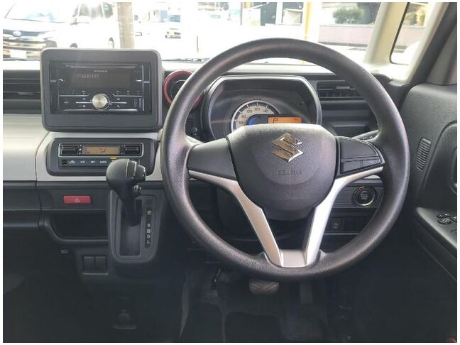 当店のお車をご覧いただきましてありがとうございます。お車についてのご質問やお見積りのご依頼、ご購入にあたってのご相談などお気軽にお問い合わせ下さい！