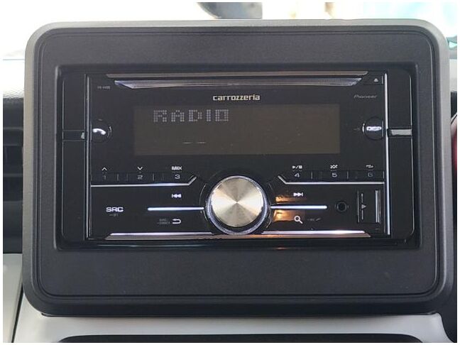 すぐにご来店頂けない場合や遠方にお住まいの方、車両状態の詳細が知りたい方はお気軽にご連絡下さい♪