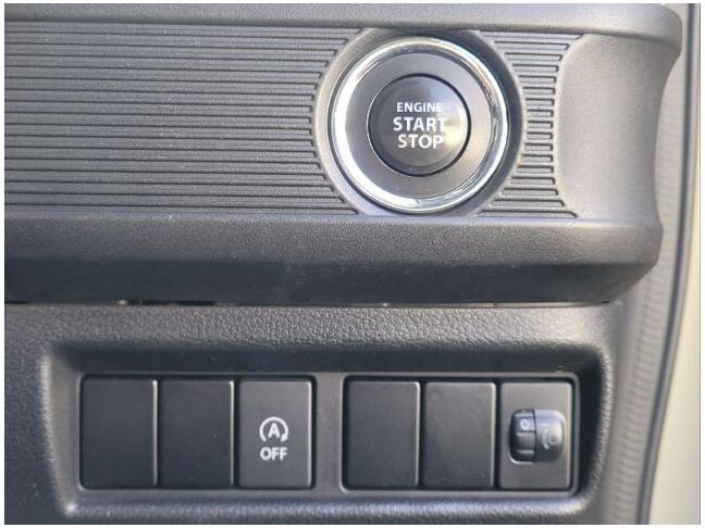 すぐにご来店頂けない場合や遠方にお住まいの方、車両状態の詳細が知りたい方はお気軽にご連絡下さい♪