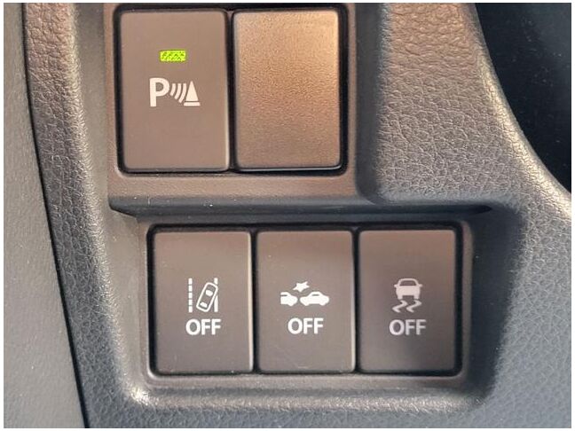 お車の知識がなくても大丈夫です！お気軽にご質問下さい！あなたのお探しの１台がここにあります