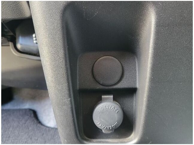 当店のお車をご覧いただきましてありがとうございます。お車についてのご質問やお見積りのご依頼、ご購入にあたってのご相談などお気軽にお問い合わせ下さい！