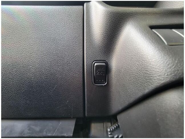 お車の知識がなくても大丈夫です！お気軽にご質問下さい！あなたのお探しの１台がここにあります