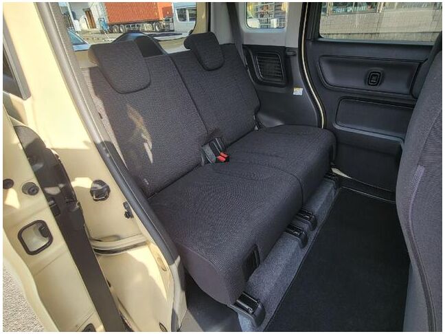 当店のお車をご覧いただきましてありがとうございます。お車についてのご質問やお見積りのご依頼、ご購入にあたってのご相談などお気軽にお問い合わせ下さい！