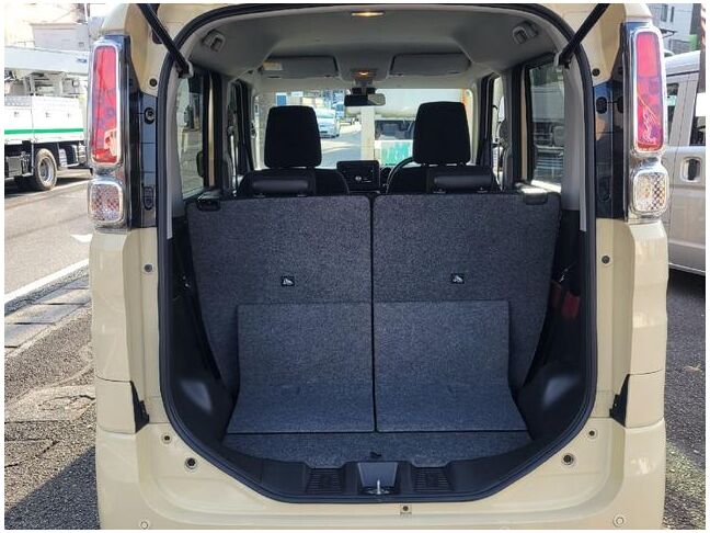 すぐにご来店頂けない場合や遠方にお住まいの方、車両状態の詳細が知りたい方はお気軽にご連絡下さい♪