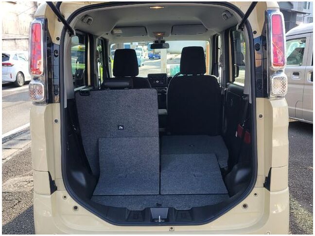 すぐにご来店頂けない場合や遠方にお住まいの方、車両状態の詳細が知りたい方はお気軽にご連絡下さい♪