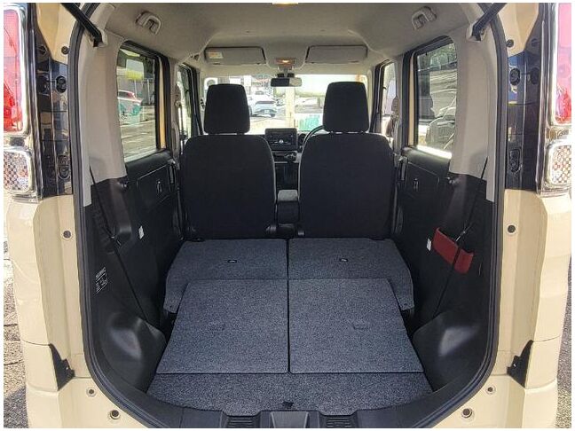 お車の知識がなくても大丈夫です！お気軽にご質問下さい！あなたのお探しの１台がここにあります