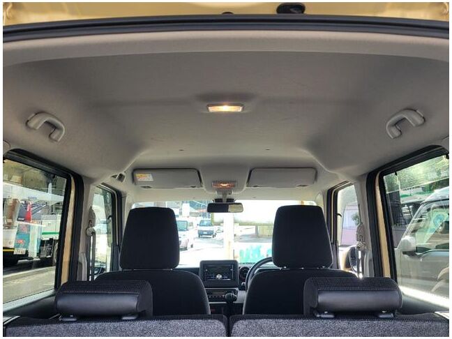 当店のお車をご覧いただきましてありがとうございます。お車についてのご質問やお見積りのご依頼、ご購入にあたってのご相談などお気軽にお問い合わせ下さい！