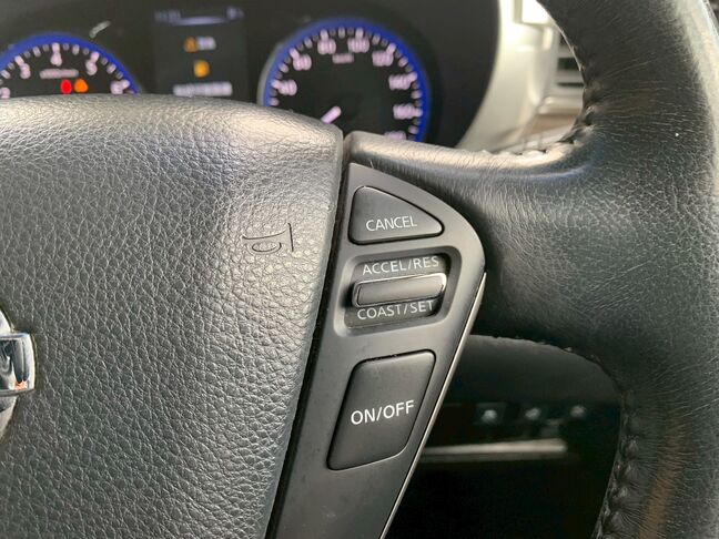 【友達追加の方法③】https://lin.ee/qaiZt2Uを読み込んで友達追加できます。