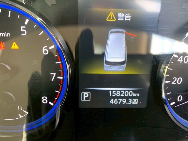 【仮審査】公式LINEにご登録いただきましたら、仮審査の資料をお送りいたします。まずは、LINE ID　@391tycnaを友達追加してください。