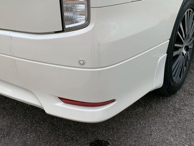 【仮審査申込】当社公式LINEから詳しくご案内しています。まずは、次の①～③の中からやりやすい方法で友達追加をお願いします。