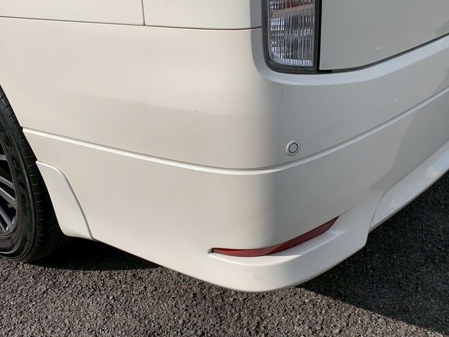 【友達追加の方法①】LINEで「@391tycna」を検索して友達追加できます。