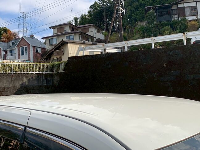 【仮審査申込】当社公式LINEから詳しくご案内しています。まずは、次の①～③の中からやりやすい方法で友達追加をお願いします。