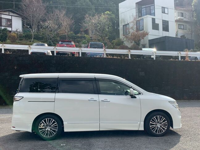 【ご案内】当店の近くの小田原で美味しいお魚料理を食べられます。箱根湯本も近くにあり、日帰り温泉も楽しめます。ご来店のお帰りに是非お立ち寄りください。