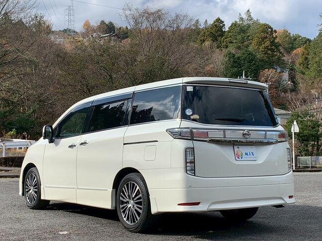 その他ご不明な点がございましたら遠慮なくお問い合わせください。よろしくお願いいたします