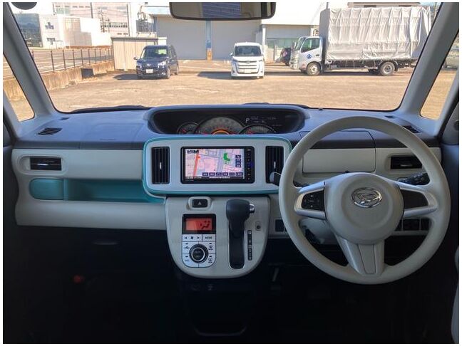 すぐにご来店頂けない場合や遠方にお住まいの方、車両状態の詳細が知りたい方はお気軽にご連絡下さい♪