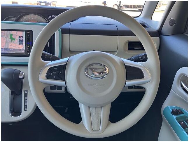 当店のお車をご覧いただきましてありがとうございます。お車についてのご質問やお見積りのご依頼、ご購入にあたってのご相談などお気軽にお問い合わせ下さい！