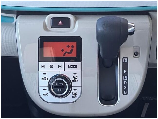 すぐにご来店頂けない場合や遠方にお住まいの方、車両状態の詳細が知りたい方はお気軽にご連絡下さい♪