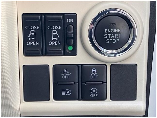 すぐにご来店頂けない場合や遠方にお住まいの方、車両状態の詳細が知りたい方はお気軽にご連絡下さい♪