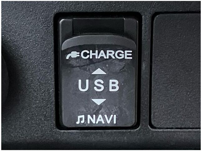 当店のお車をご覧いただきましてありがとうございます。お車についてのご質問やお見積りのご依頼、ご購入にあたってのご相談などお気軽にお問い合わせ下さい！