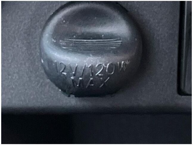 お車の知識がなくても大丈夫です！お気軽にご質問下さい！あなたのお探しの１台がここにあります