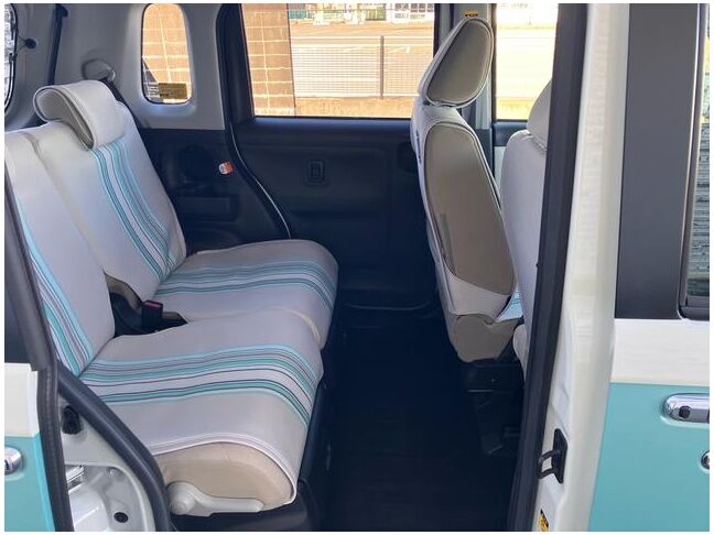 お車の知識がなくても大丈夫です！お気軽にご質問下さい！あなたのお探しの１台がここにあります