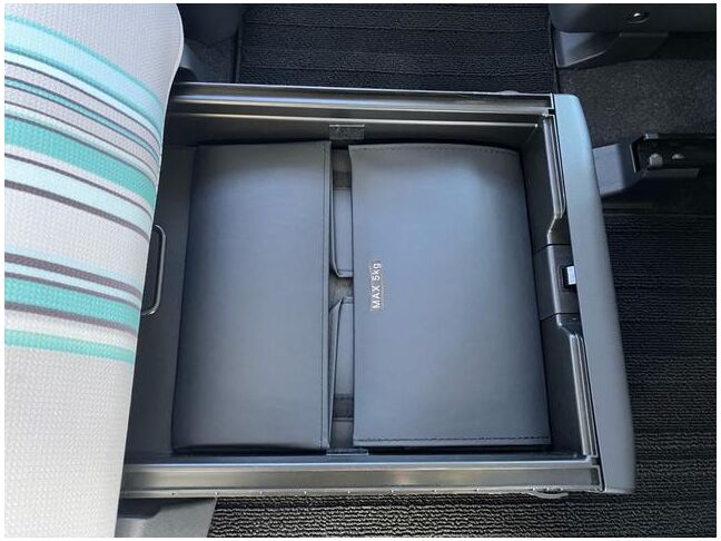 すぐにご来店頂けない場合や遠方にお住まいの方、車両状態の詳細が知りたい方はお気軽にご連絡下さい♪