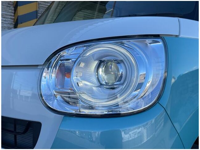 当店のお車をご覧いただきましてありがとうございます。お車についてのご質問やお見積りのご依頼、ご購入にあたってのご相談などお気軽にお問い合わせ下さい！