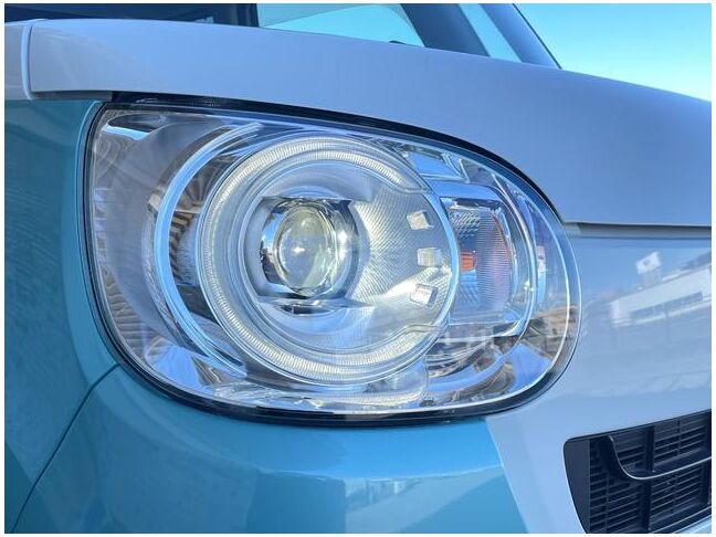 当店のお車をご覧いただきましてありがとうございます。お車についてのご質問やお見積りのご依頼、ご購入にあたってのご相談などお気軽にお問い合わせ下さい！