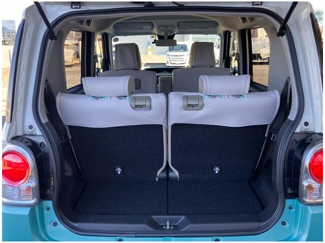 お車の知識がなくても大丈夫です！お気軽にご質問下さい！あなたのお探しの１台がここにあります